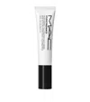 Mac Studio Radiance Moisturizing + Illuminating Silky Primer