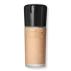 Mac Studio Radiance Serum Powered Foundation - C3.5