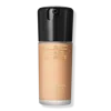 Mac Studio Radiance Serum Powered Foundation - C4.5
