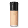 Mac Studio Radiance Serum Powered Foundation - N11 In Gray