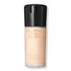 Mac Studio Radiance Serum Powered Foundation - N18 In Gray