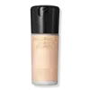 Mac Studio Radiance Serum Powered Foundation - N32