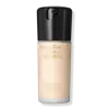 Mac Studio Radiance Serum Powered Foundation - Nc11.5 In Neutral