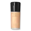 Mac Studio Radiance Serum Powered Foundation - Nc14.5