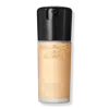 Mac Studio Radiance Serum Powered Foundation - Nc20 In Nude
