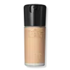 Mac Studio Radiance Serum Powered Foundation - Nc38 In Brown