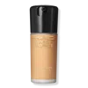 Mac Studio Radiance Serum Powered Foundation - Nc42 In Brown