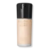 Mac Studio Radiance Serum Powered Foundation - Nw11
