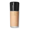 Mac Studio Radiance Serum Powered Foundation - Nw15