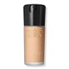 Mac Studio Radiance Serum Powered Foundation - Nw18