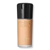 Mac Studio Radiance Serum Powered Foundation - Nw22 In Nude