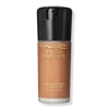 Mac Studio Radiance Serum Powered Foundation - Nw47 In Brown