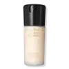 Mac Studio Radiance Serum Powered Foundation - Nw5