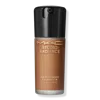 Mac Studio Radiance Serum Powered Foundation - Nw50