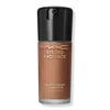 Mac Studio Radiance Serum Powered Foundation - Nw55