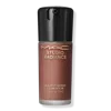Mac Studio Radiance Serum Powered Foundation - Nw58