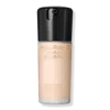 Mac Studio Radiance Serum Powered Foundation - Nw7