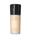 Mac Studio Radiance Serum-powered Foundation, 1-oz.