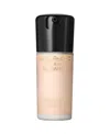 Mac Studio Radiance Serum-powered Foundation, 1-oz.