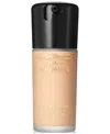 Mac Studio Radiance Serum-powered Foundation, 1-oz. In Neutral