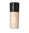 Mac Studio Radiance Serum-powered Foundation