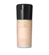 Mac Studio Radiance Serum-powered Foundation In Neutral