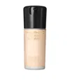 Mac Studio Radiance Serum-powered Foundation In Nude
