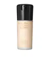 Mac Studio Radiance Serum-powered Foundation