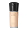 Mac Studio Radiance Serum-powered Foundation