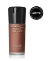 Mac Studio Radiance Serum Powered Foundation In Brown
