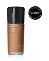 Mac Studio Radiance Serum Powered Foundation In Nc (rich Brown With Golden Undertone For