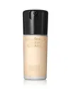 Mac Studio Radiance Serum Powered Foundation In Neutral