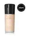 Mac Studio Radiance Serum-powered Foundation In Nude