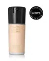 Mac Studio Radiance Serum Powered Foundation In Nw (very Light Beige With Rosy Undertone