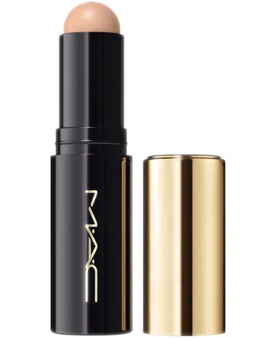 Mac Studio Radiance Serum Powered Skin Tint, 0.28 Oz. In Light Medium 2