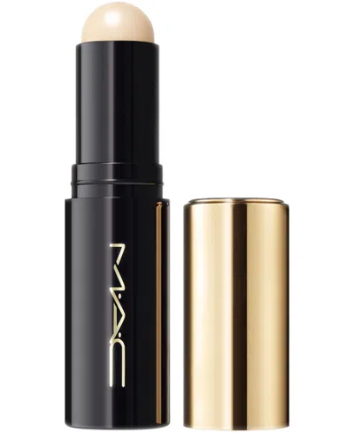 Mac Studio Radiance Serum Powered Skin Tint, 0.28 Oz. In Lightest 1