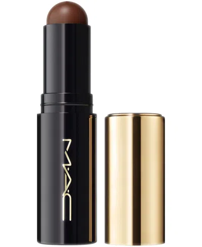 Mac Studio Radiance Serum Powered Skin Tint, 0.28 Oz. In Rich 1