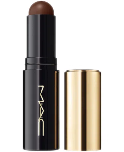 Mac Studio Radiance Serum Powered Skin Tint, 0.28 Oz. In Rich 2