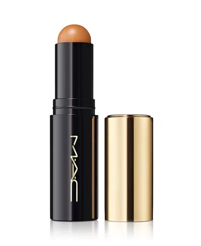 Mac Studio Radiance Skin Tint Stick In Deep  (medium Deep With Neutral Golden U
