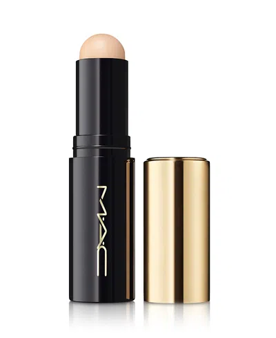 Mac Studio Radiance Skin Tint Stick In Light  (light With Neutral Undertones)