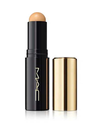 Mac Studio Radiance Skin Tint Stick In Medium  (medium With Golden Peach Undert