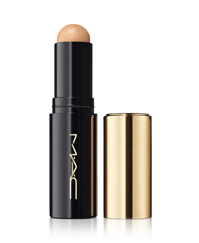 Mac Studio Radiance Skin Tint Stick In Medium  (medium With Neutral Golden Unde