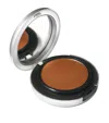 Mac Studio Tech Foundation In Neutral