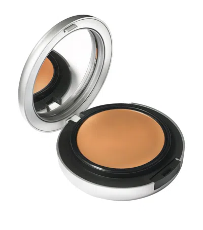 Mac Studio Tech Foundation In Neutral