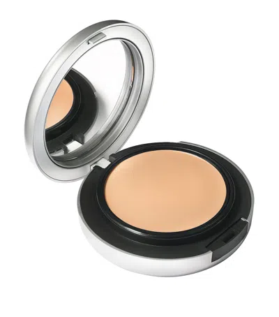 Mac Studio Tech Foundation In Neutral