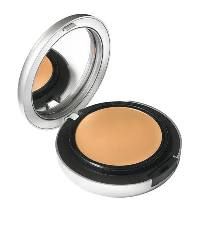 Mac Studio Tech Foundation In Neutral