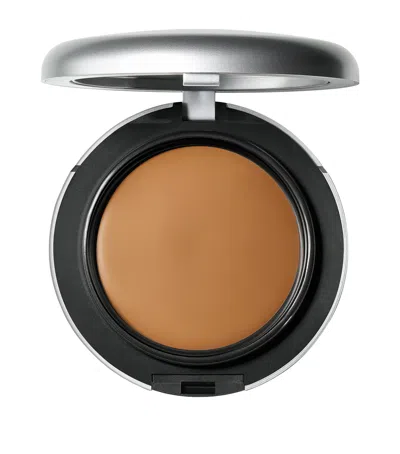 Mac Studio Tech Foundation In Neutral