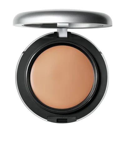 Mac Studio Tech Foundation In Neutral