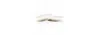 Mac Studio Tech Sponge, 2-pk. In No Color