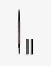 Mac Stylized Pro Brow Definer Eyebrow Pencil 0.03g In Stylized
